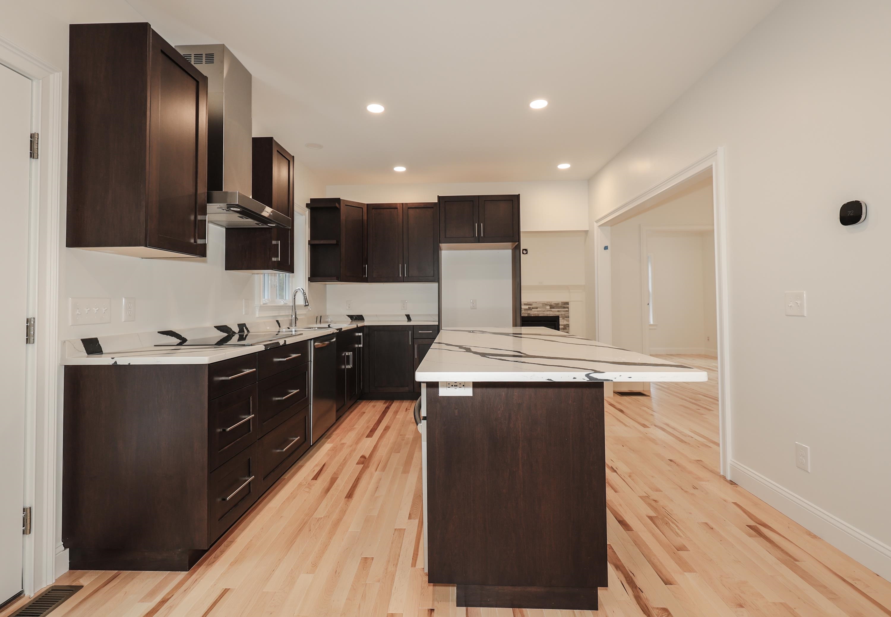 399 Dutile Road, Unit LOT 4 THE MODEL Belmont, NH 03220 - Photo 13 of 31
