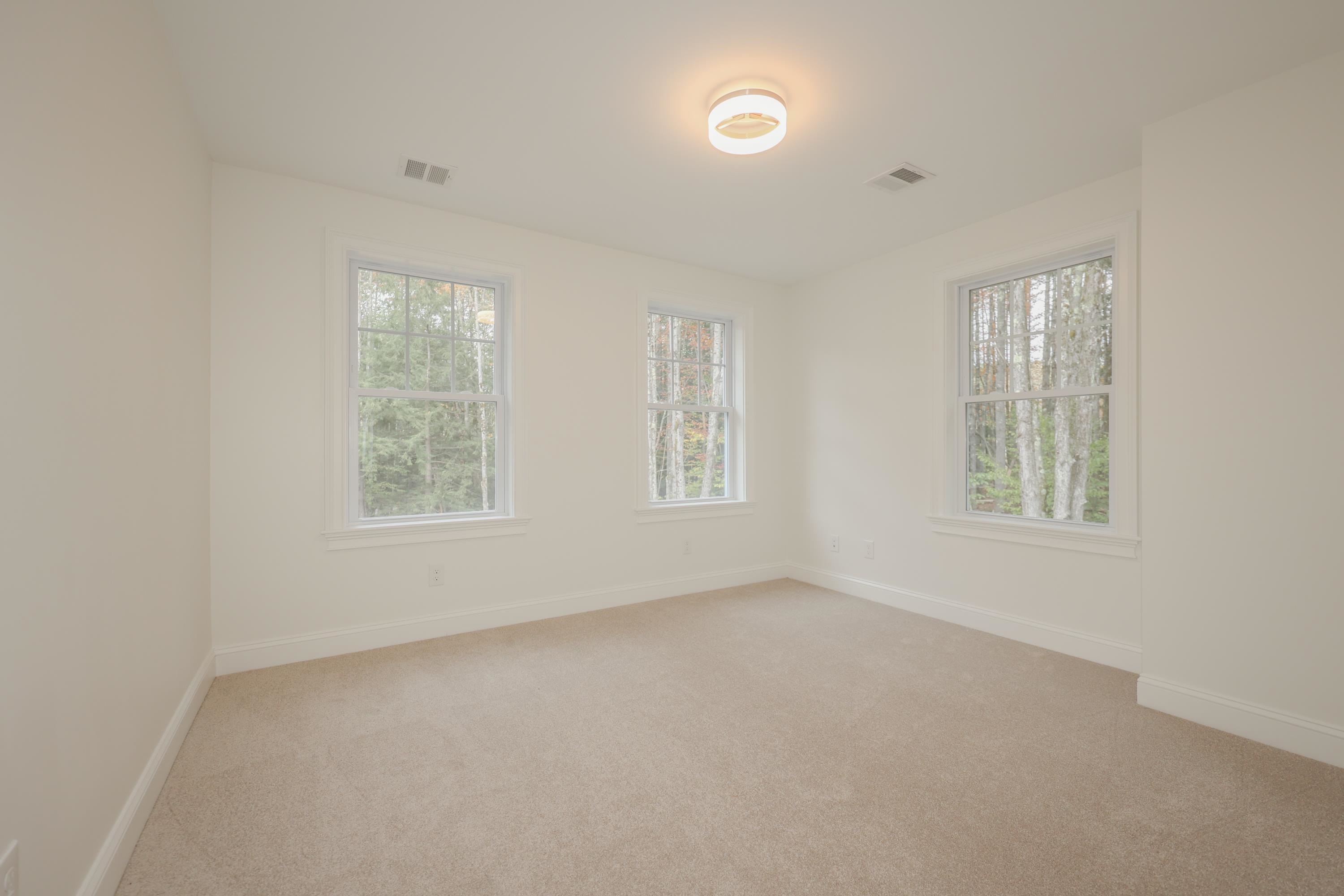 399 Dutile Road, Unit LOT 4 THE MODEL Belmont, NH 03220 - Photo 14 of 31