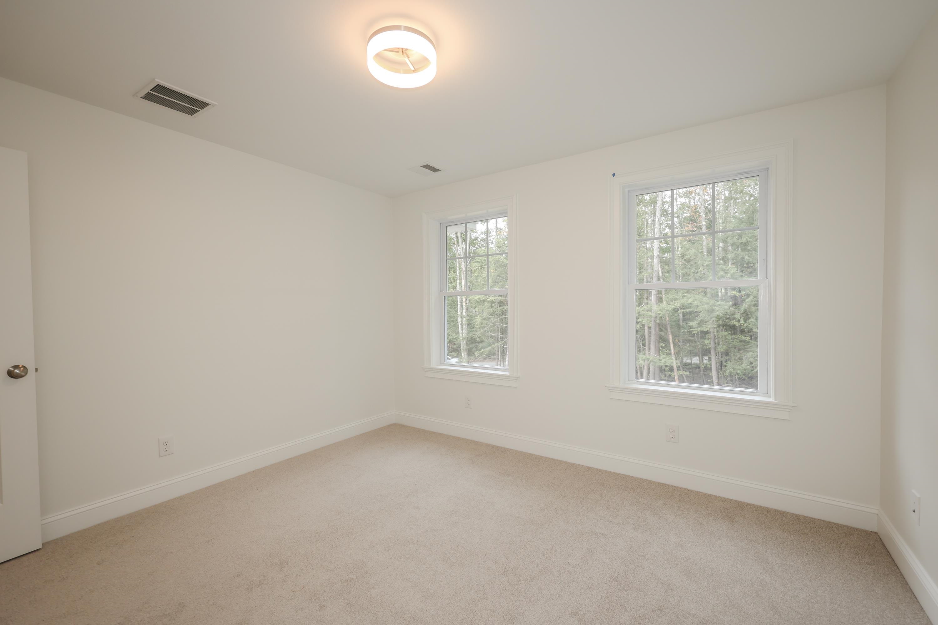 399 Dutile Road, Unit LOT 4 THE MODEL Belmont, NH 03220 - Photo 15 of 31