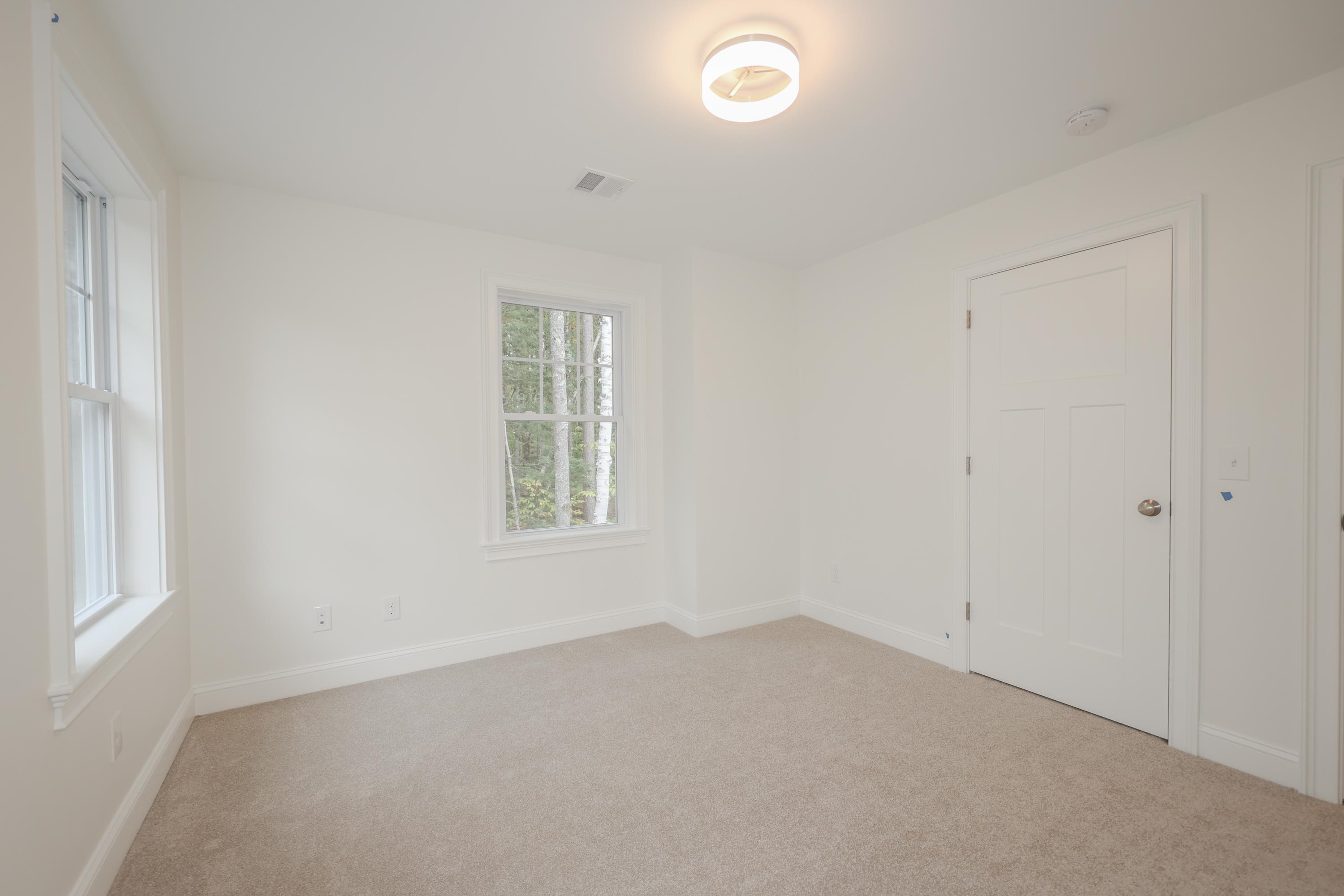 399 Dutile Road, Unit LOT 4 THE MODEL Belmont, NH 03220 - Photo 16 of 31
