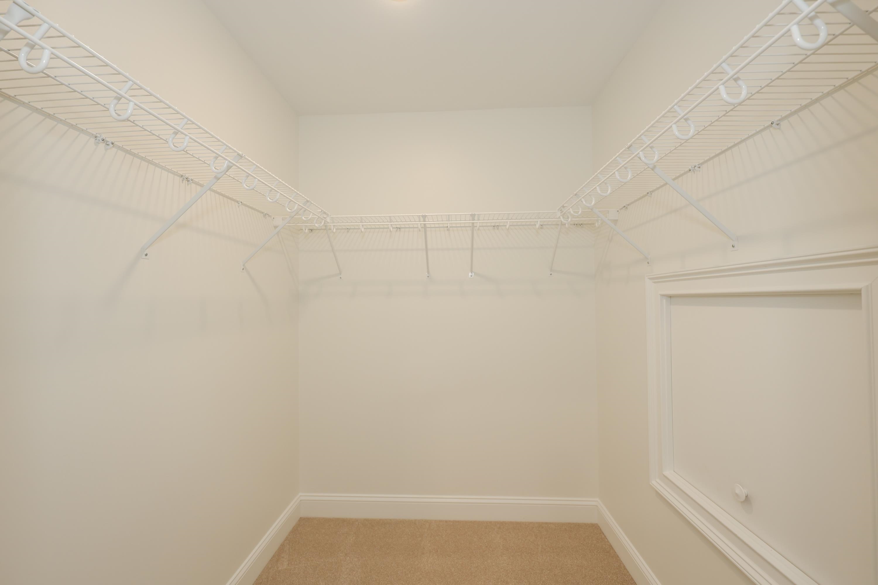 399 Dutile Road, Unit LOT 4 THE MODEL Belmont, NH 03220 - Photo 18 of 31