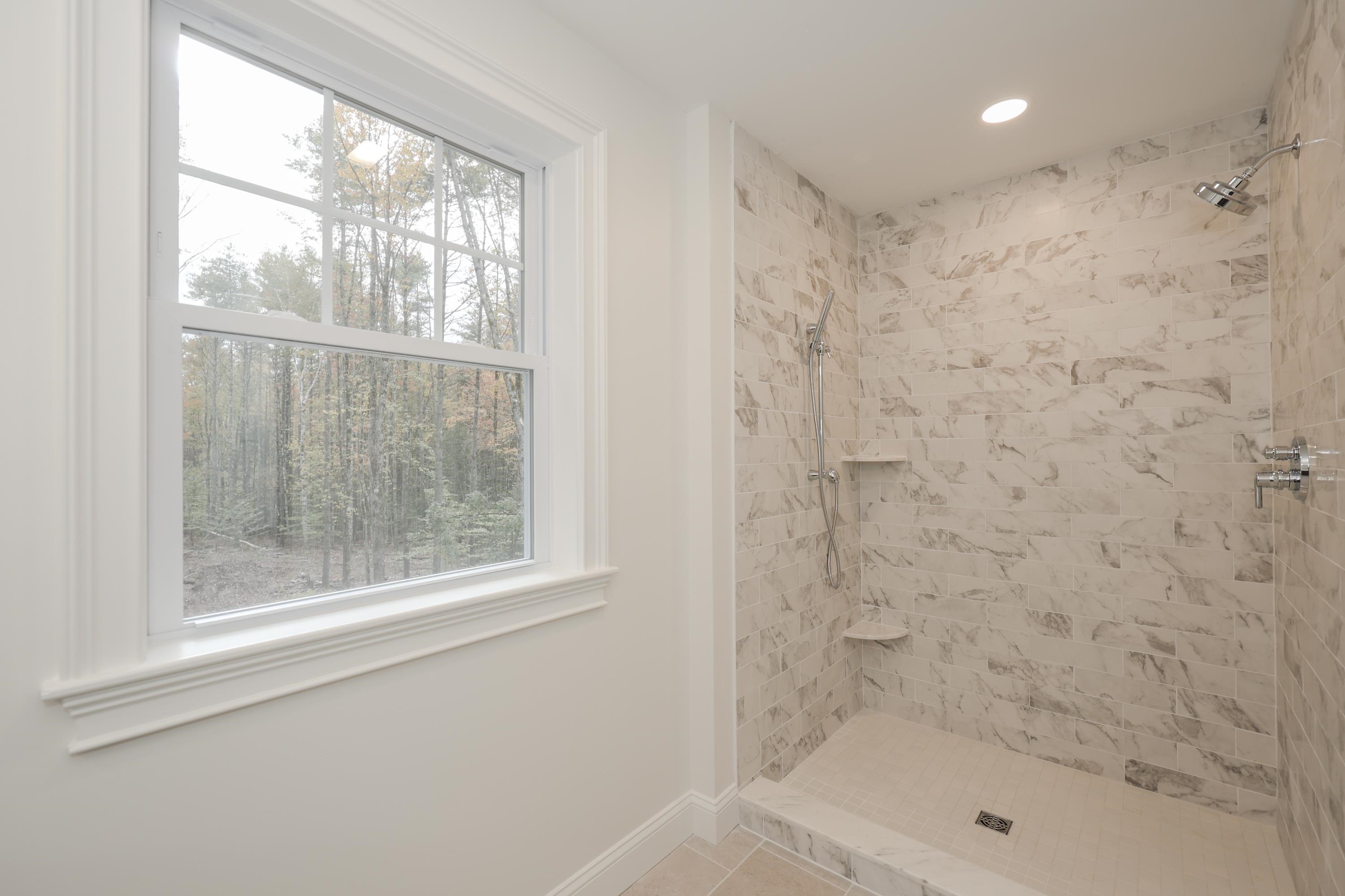 399 Dutile Road, Unit LOT 4 THE MODEL Belmont, NH 03220 - Photo 20 of 31