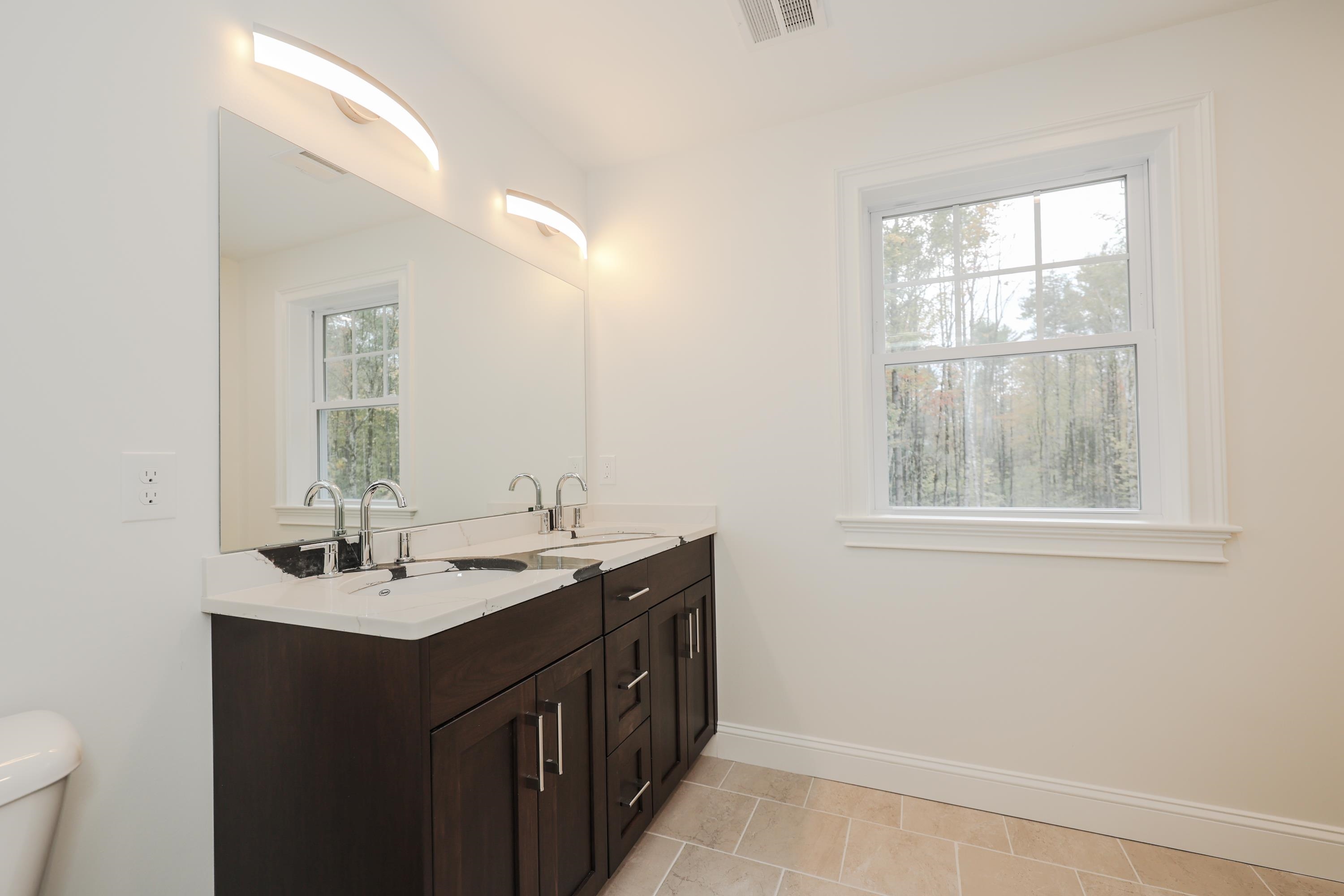 399 Dutile Road, Unit LOT 4 THE MODEL Belmont, NH 03220 - Photo 21 of 31