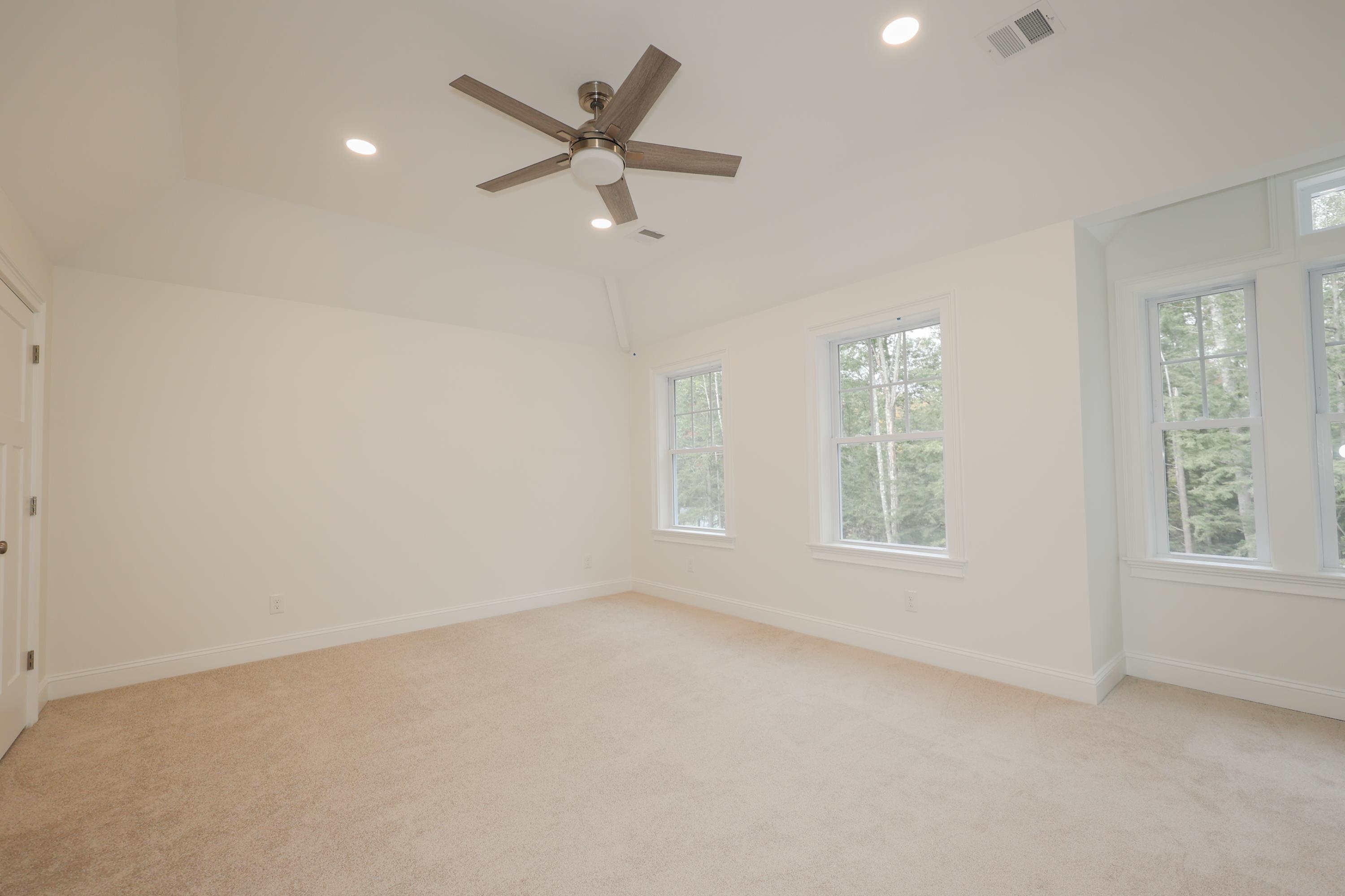 399 Dutile Road, Unit LOT 4 THE MODEL Belmont, NH 03220 - Photo 22 of 31