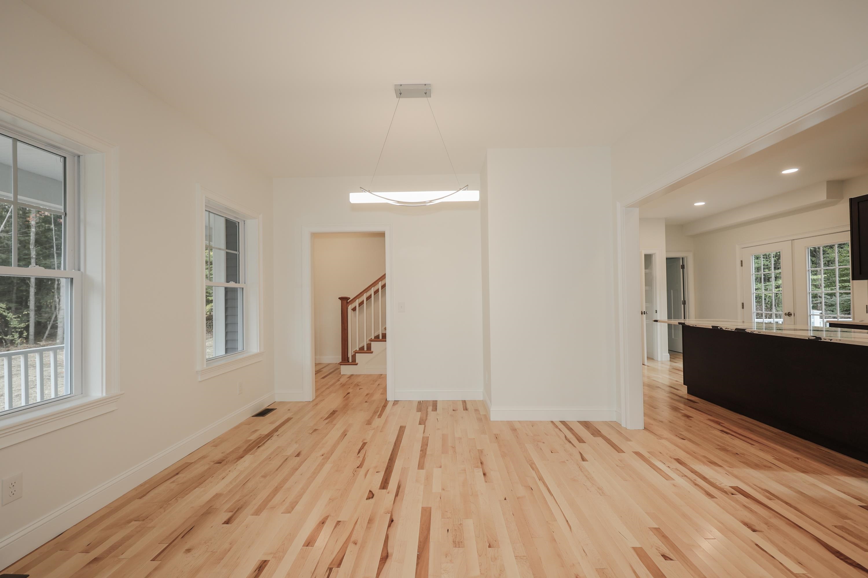 399 Dutile Road, Unit LOT 4 THE MODEL Belmont, NH 03220 - Photo 31 of 31