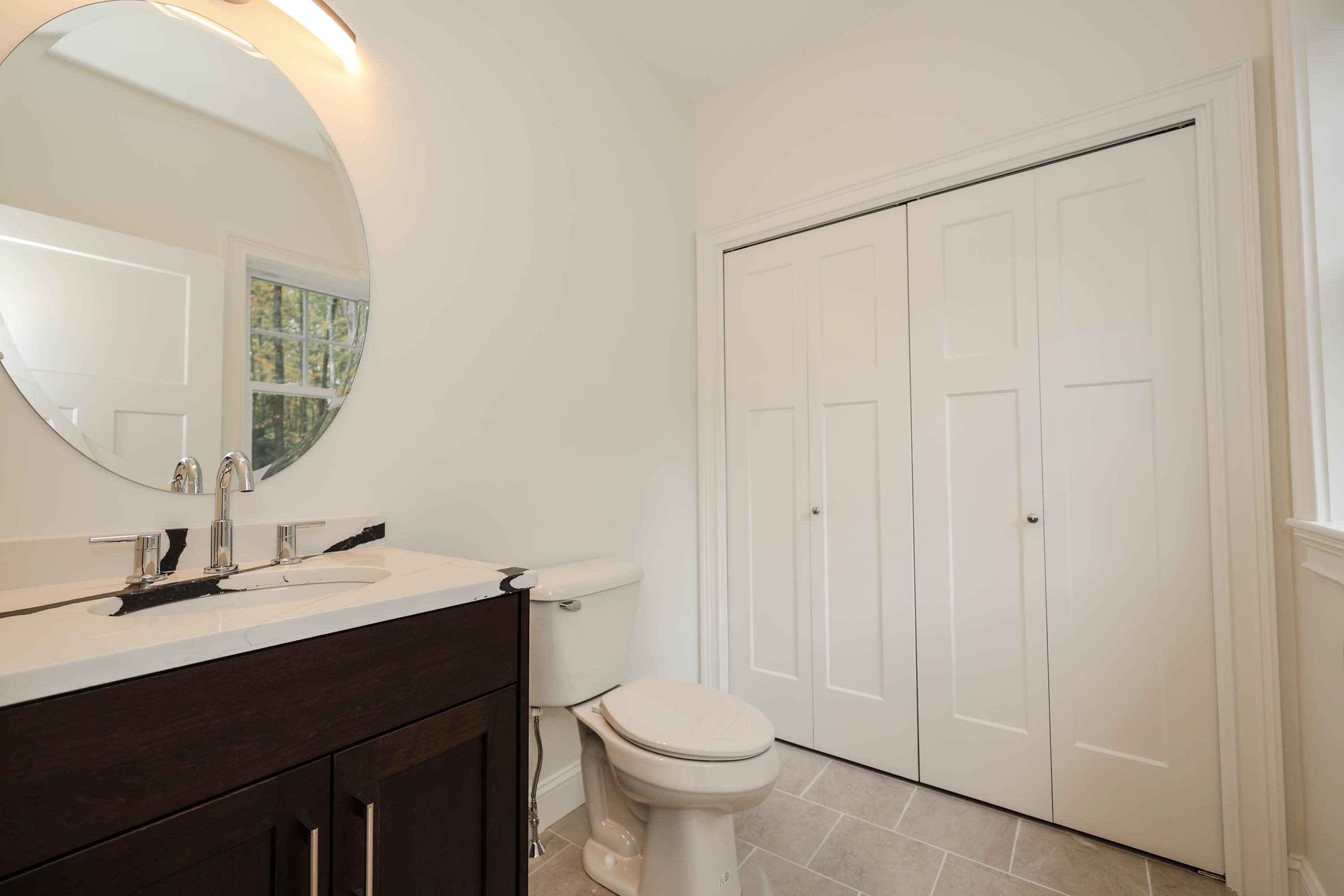 399 Dutile Road, Unit LOT 4 THE MODEL Belmont, NH 03220 - Photo 4 of 31