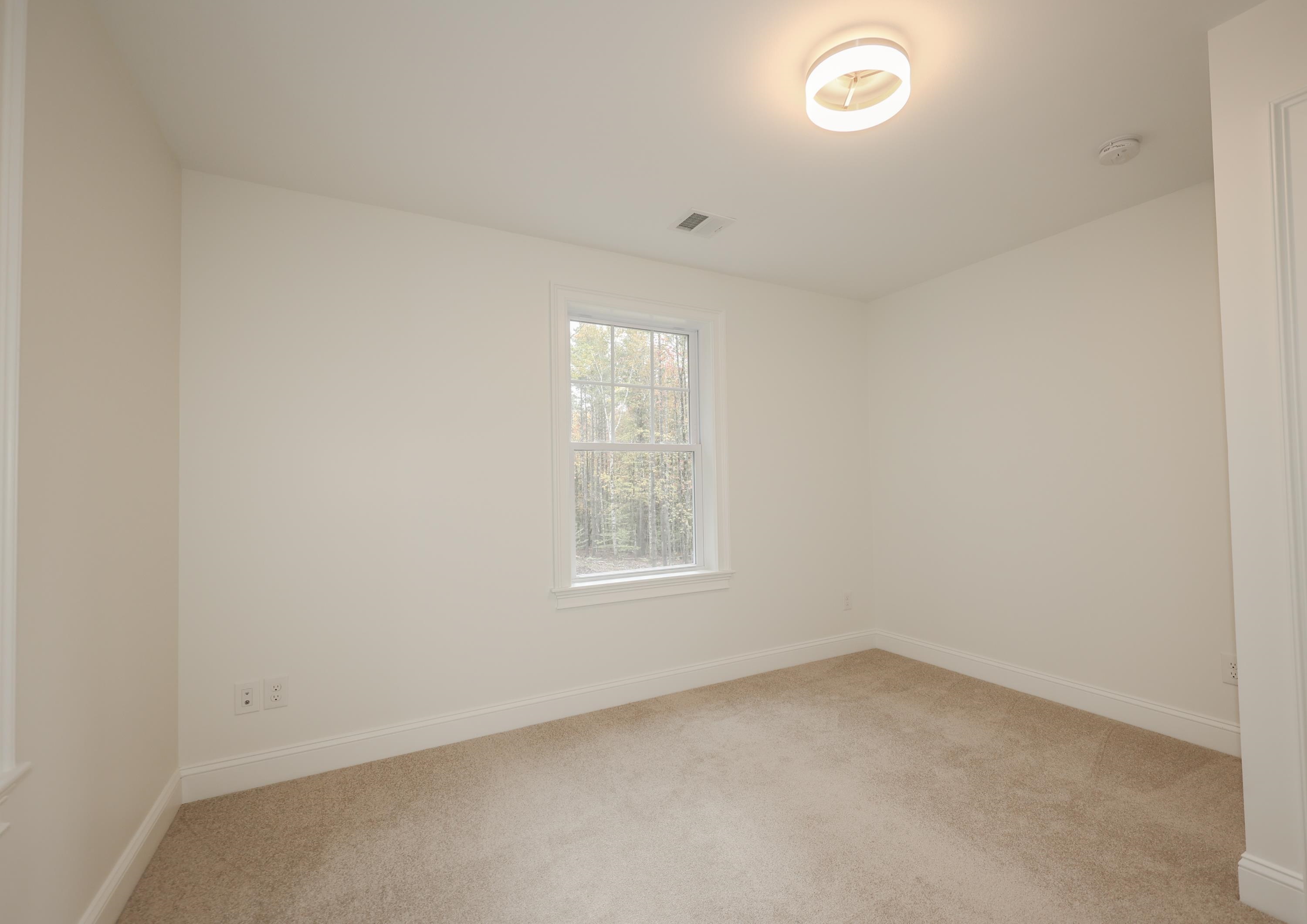 399 Dutile Road, Unit LOT 4 THE MODEL Belmont, NH 03220 - Photo 10 of 31