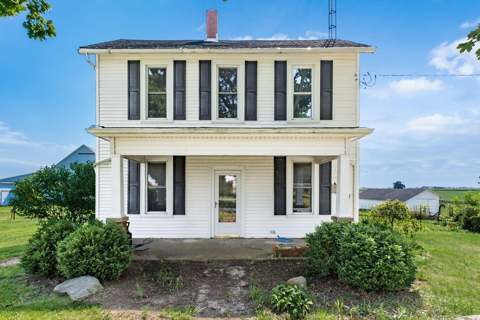 14565 Moon Road South Solon, OH 43153 - Photo 52 of 56 004_ South Solon OH 43153 USA
