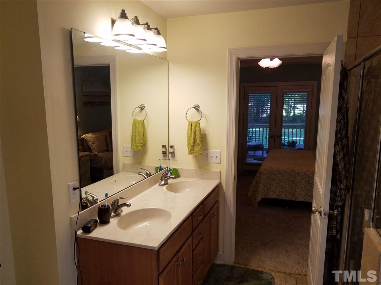 894 Oaks Lane Road Timberlake, NC 27583 - Photo 11 of 22 Gallery Image 11