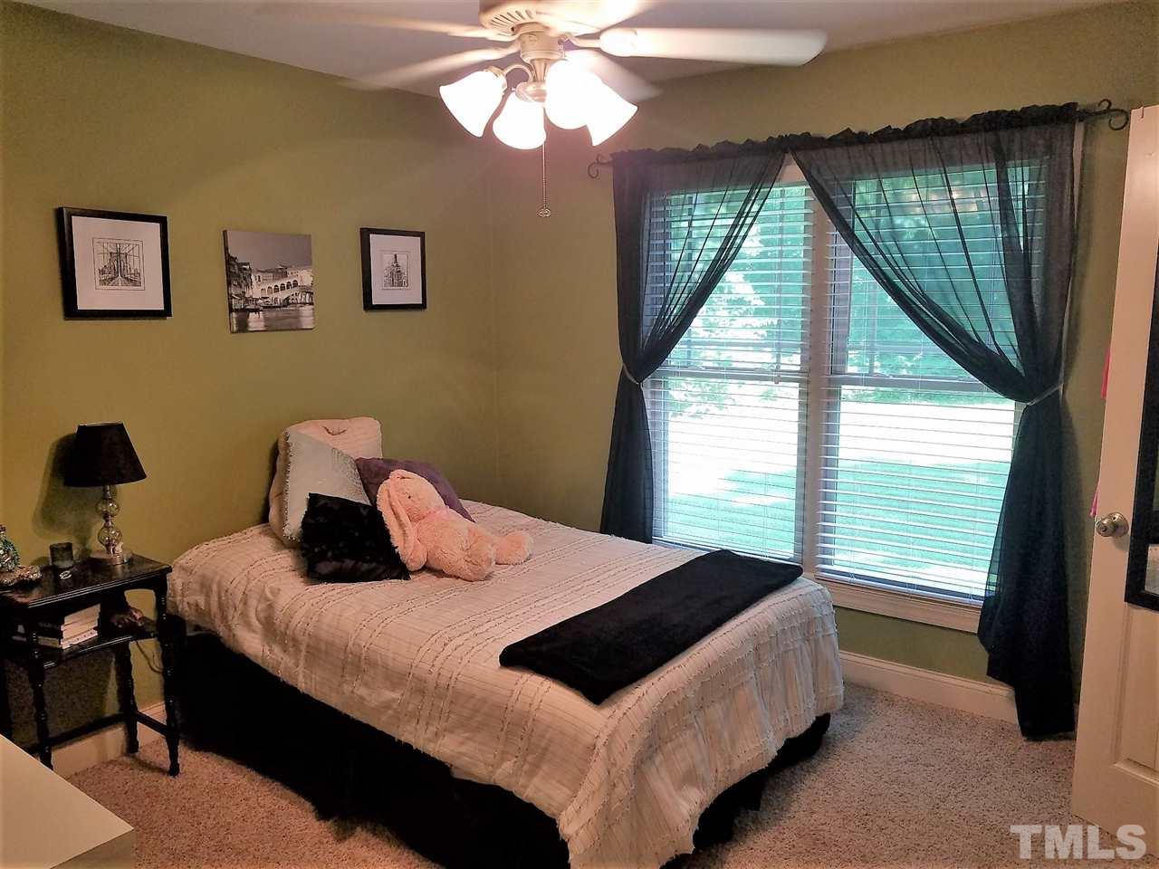 894 Oaks Lane Road Timberlake, NC 27583 - Photo 13 of 22 Gallery Image 13