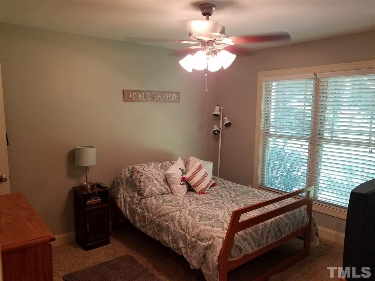 894 Oaks Lane Road Timberlake, NC 27583 - Photo 14 of 22 Gallery Image 14