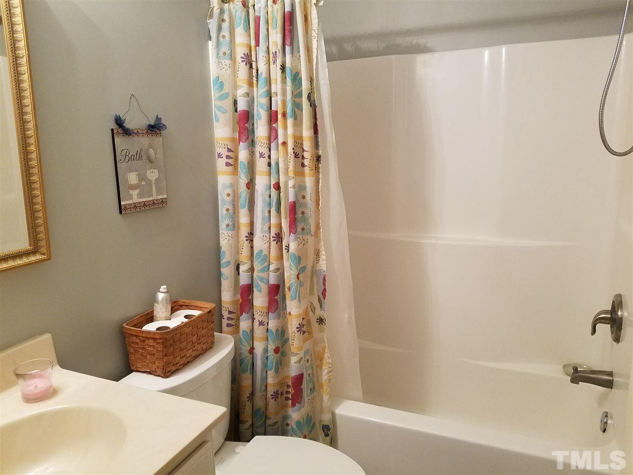 894 Oaks Lane Road Timberlake, NC 27583 - Photo 15 of 22 Gallery Image 15