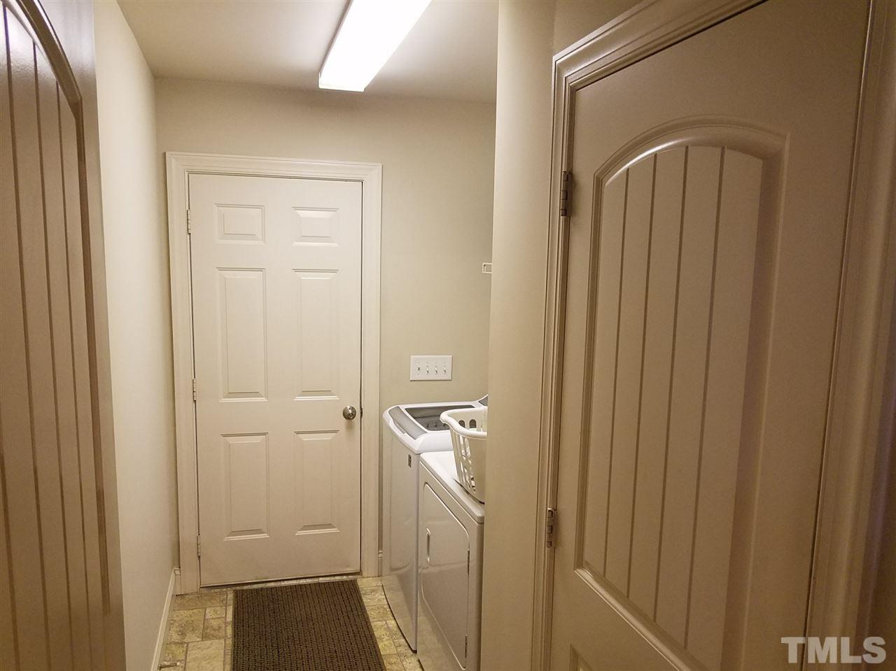 894 Oaks Lane Road Timberlake, NC 27583 - Photo 17 of 22 Gallery Image 17