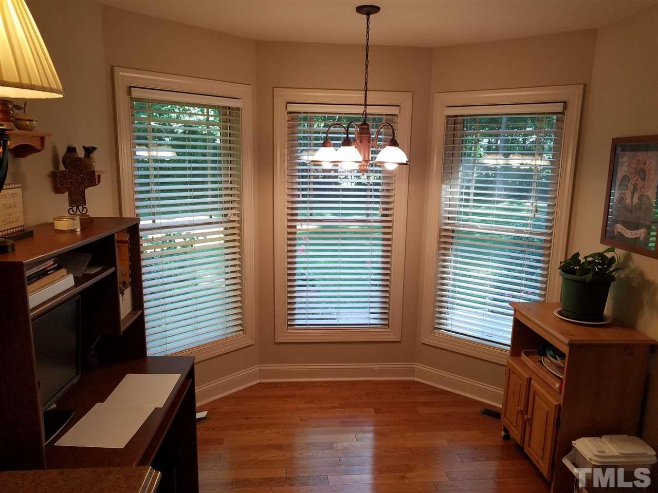 894 Oaks Lane Road Timberlake, NC 27583 - Photo 7 of 22 Gallery Image 7