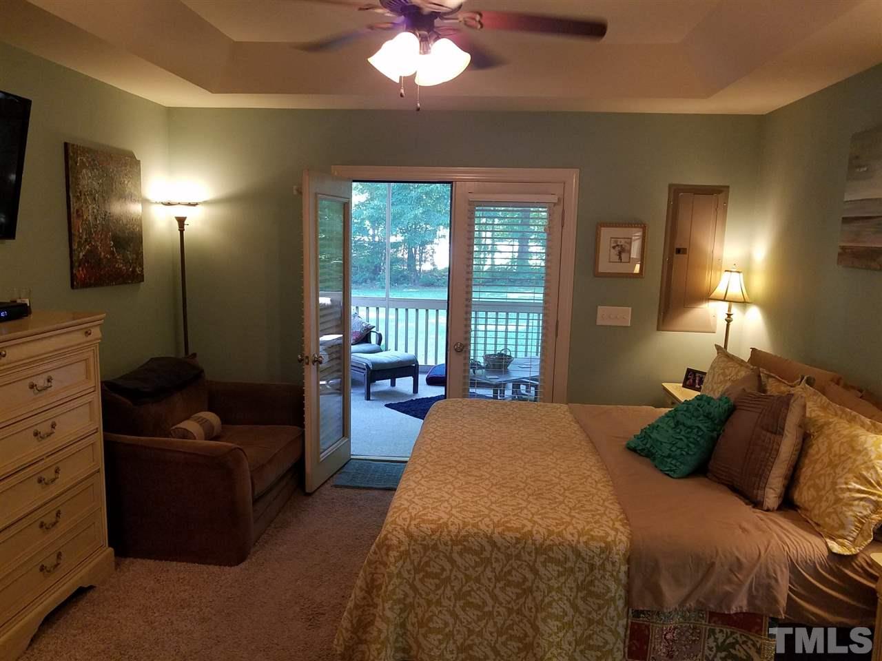 894 Oaks Lane Road Timberlake, NC 27583 - Photo 9 of 22 Gallery Image 9