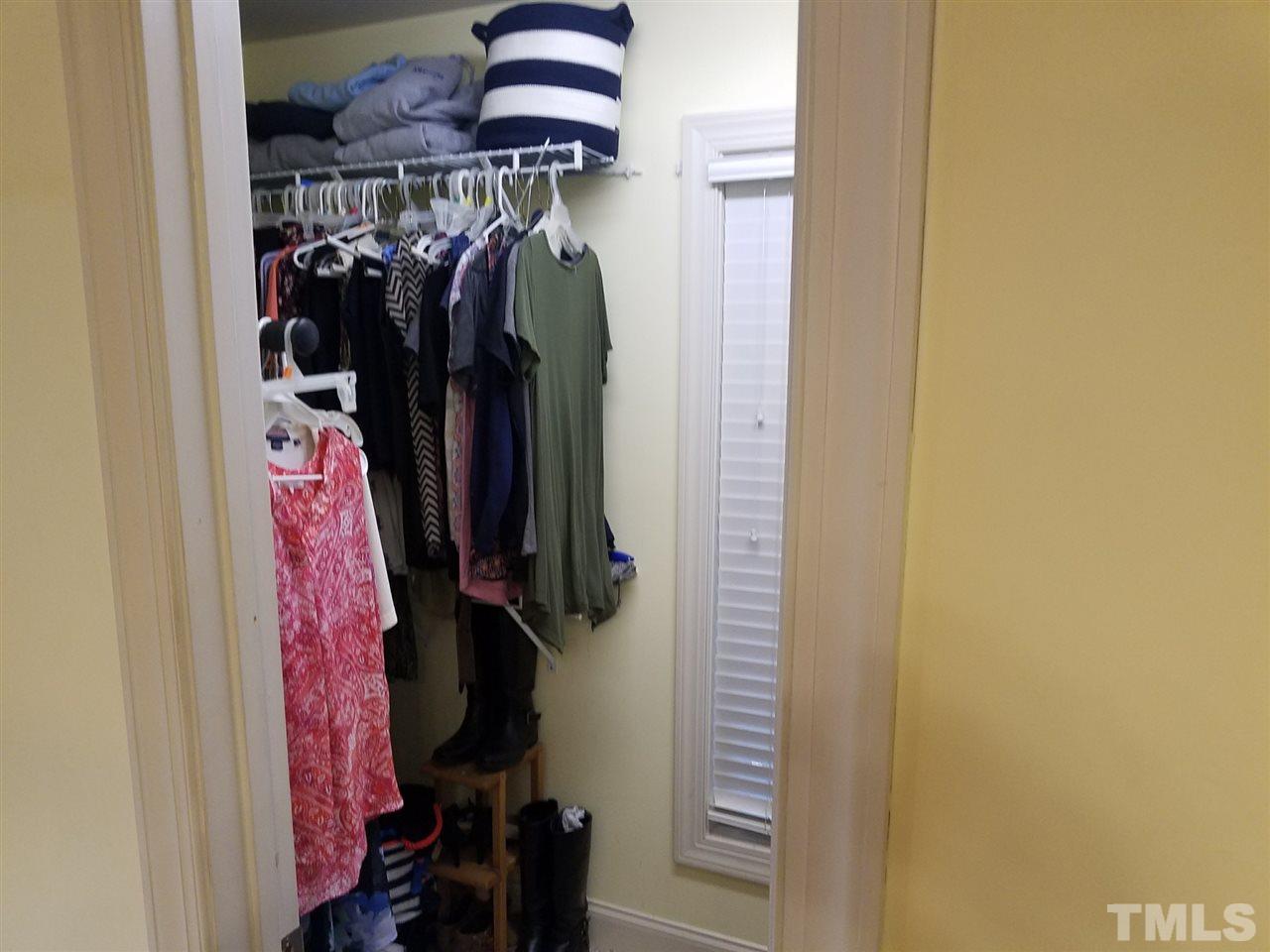 894 Oaks Lane Road Timberlake, NC 27583 - Photo 10 of 22 Gallery Image 10