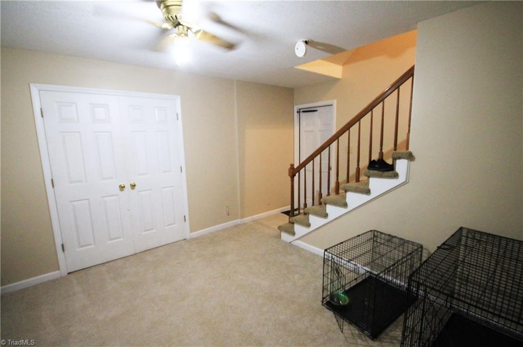 5560 Folkstone Road Pfafftown, NC 27040 - Photo 42 of 44 Gallery Image 42