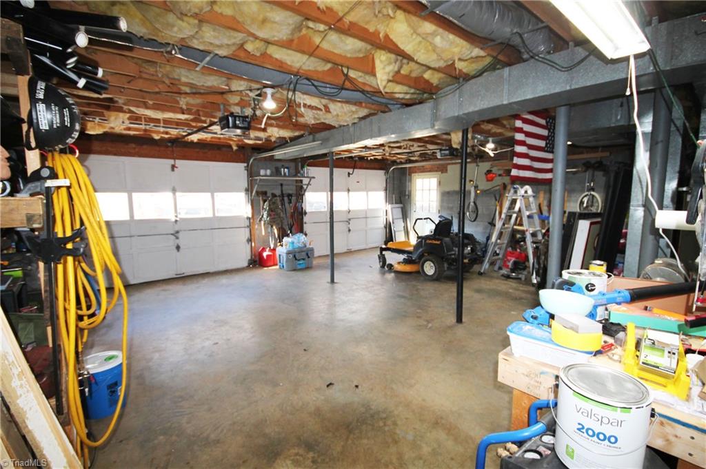 5560 Folkstone Road Pfafftown, NC 27040 - Photo 44 of 44 Gallery Image 44