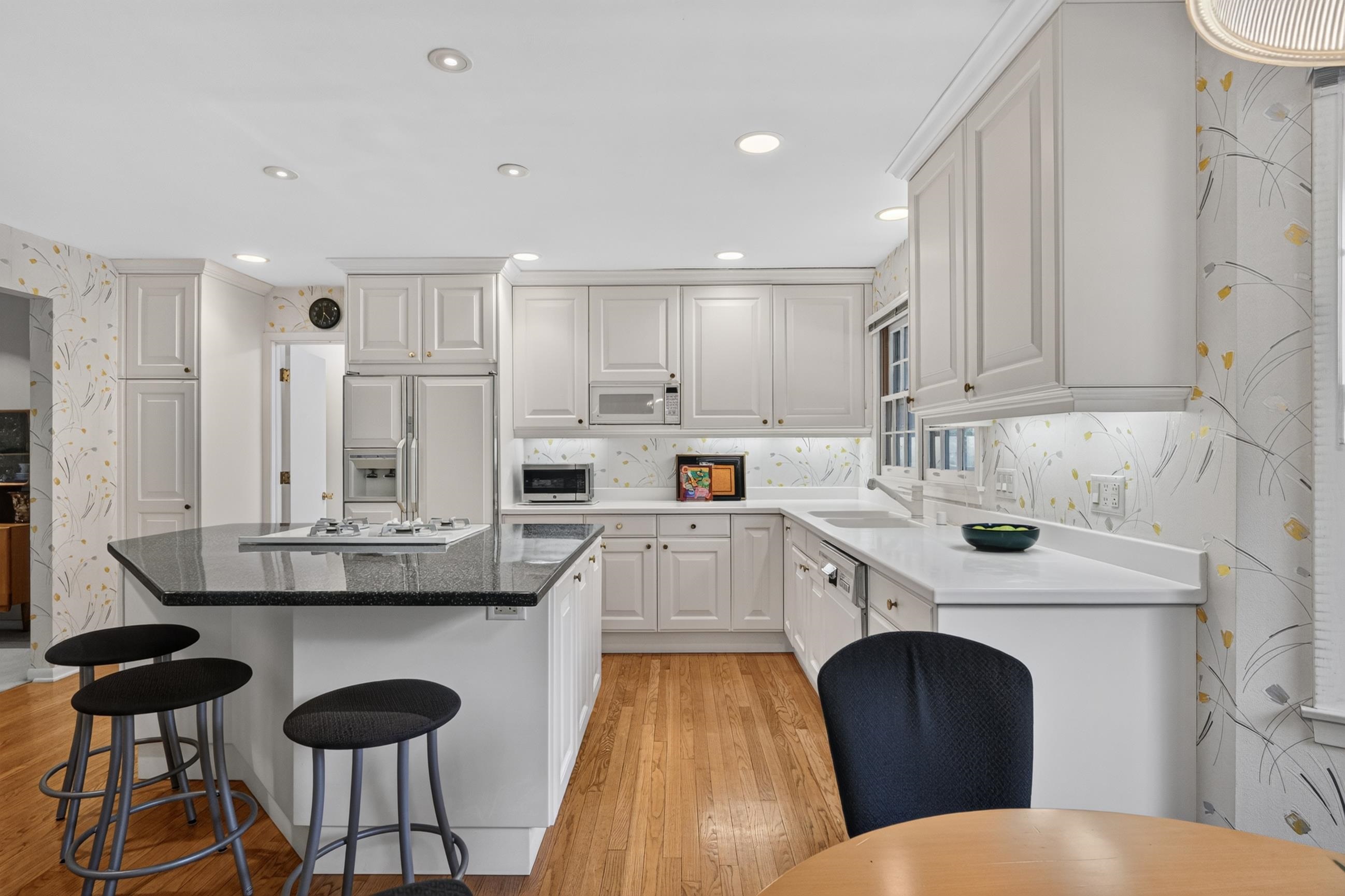 202 Ozark Trail Madison, WI 53705 - Photo 12 of 82
