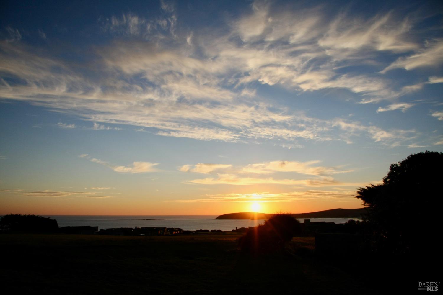 21165 Hummingbird Court Bodega Bay, CA 94923 - Photo 12 of 26