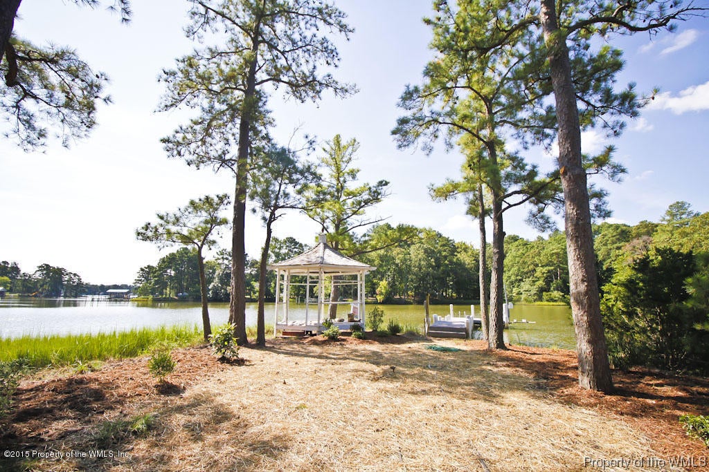 524 Piney Point Road Yorktown, VA 23692 - Photo 5 of 63 Gallery Image 5