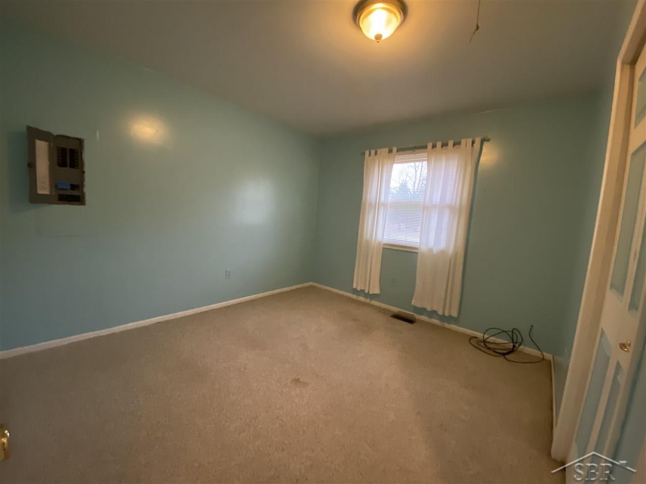 3130 Cat Lake Road Caro, MI 48723 - Photo 12 of 15 50002520-11.JPG