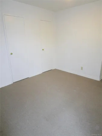 $1,947 | 123 Valentine Lane, Unit 4E, Yonkers, NY 10705