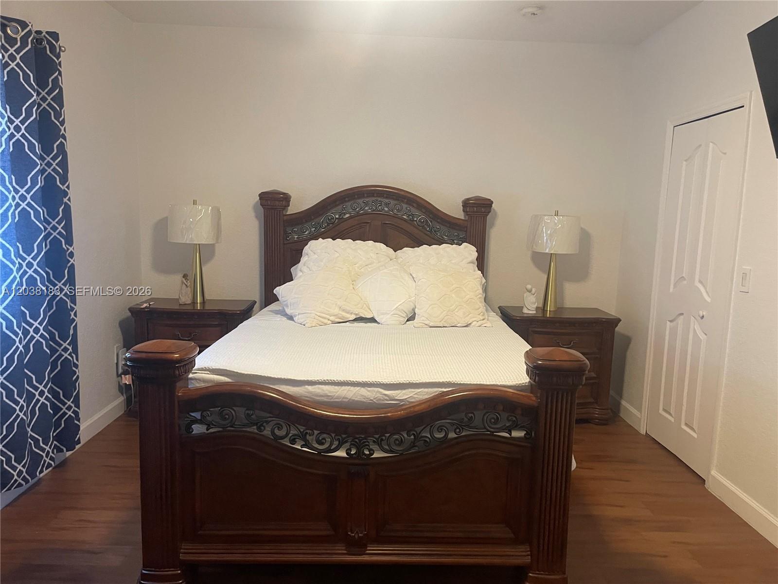 16364 Southwest 44th Way Miami, FL 33185 - Photo 15 of 16