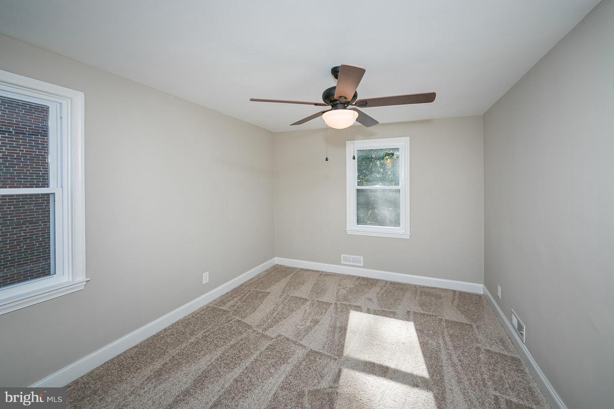 1136 Newfield Road Baltimore, MD 21207 - Photo 18 of 30 Bedroom