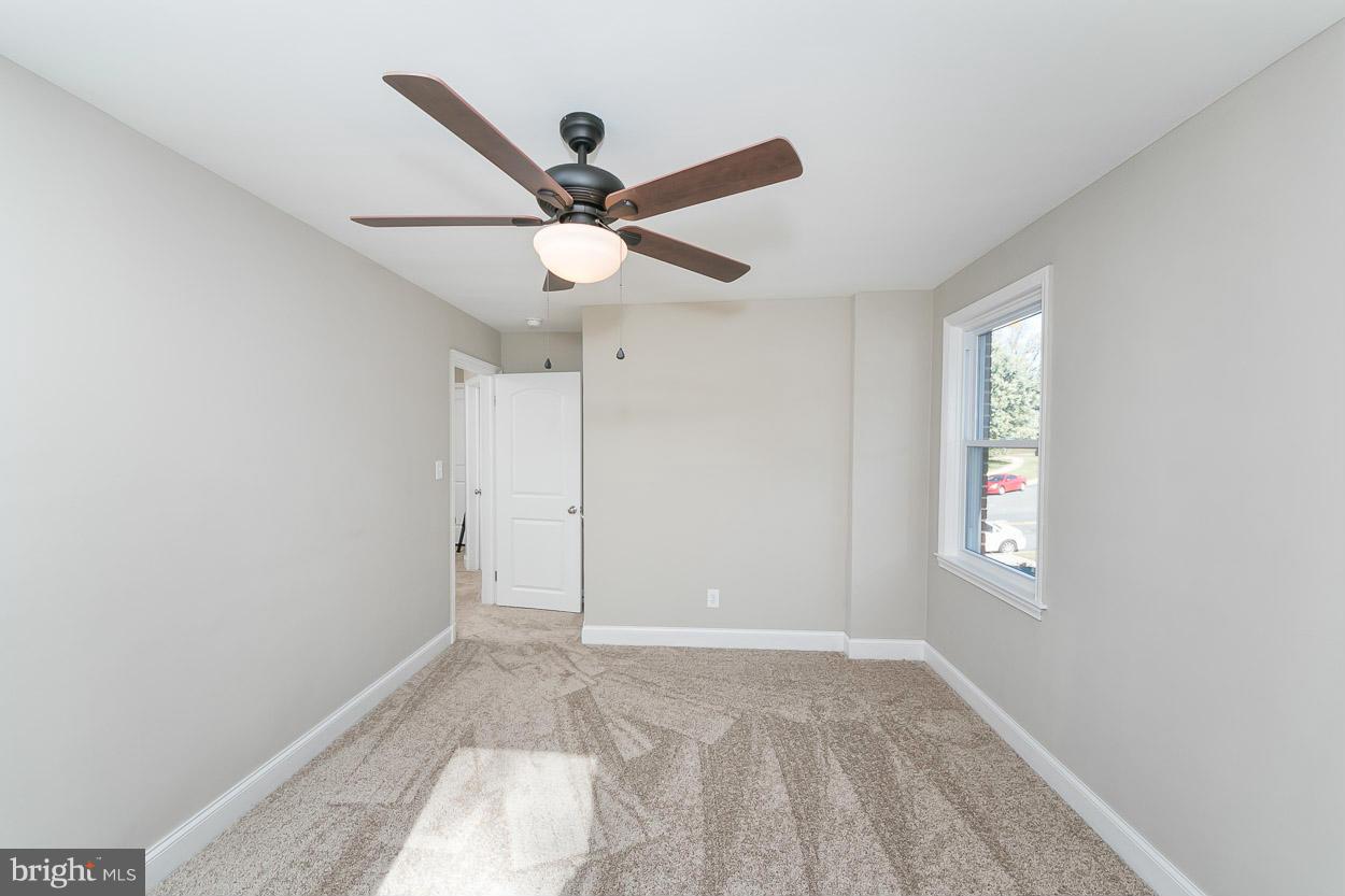 1136 Newfield Road Baltimore, MD 21207 - Photo 19 of 30 Bedroom