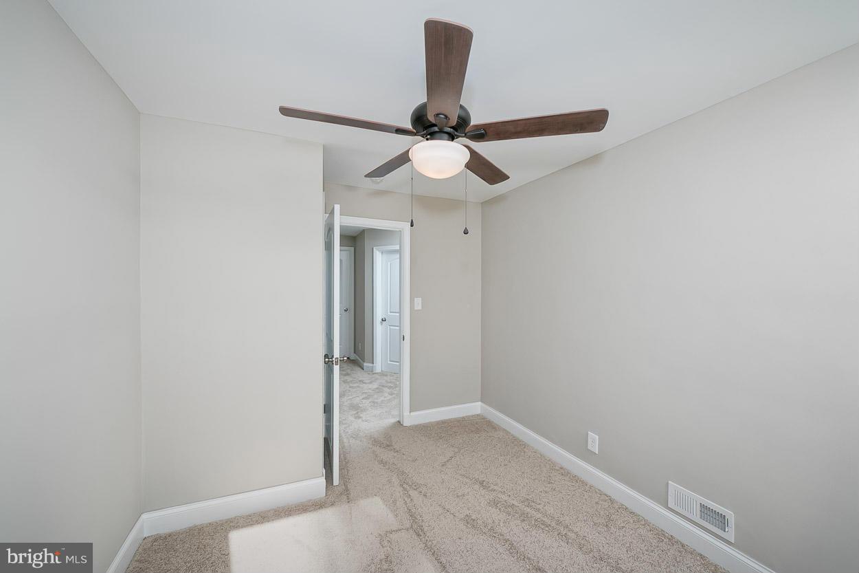 1136 Newfield Road Baltimore, MD 21207 - Photo 20 of 30 Bedroom