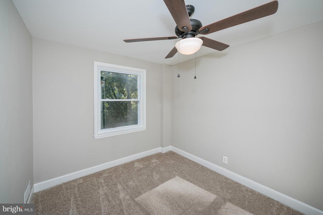 1136 Newfield Road Baltimore, MD 21207 - Photo 21 of 30 Bedroom