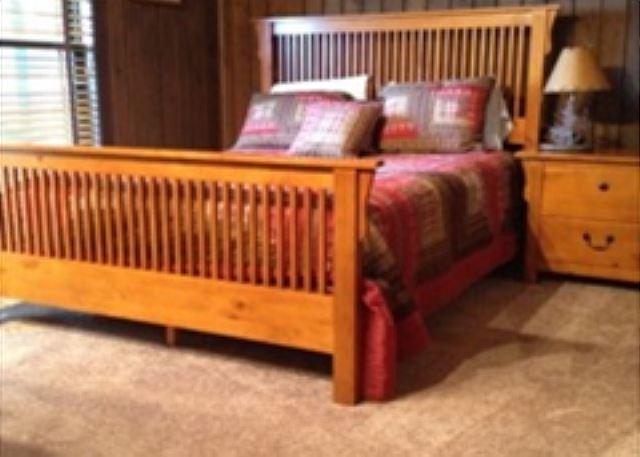 71 South Westridge Road Slatyfork, WV 26291 - Photo 13 of 26 Gallery Image 13