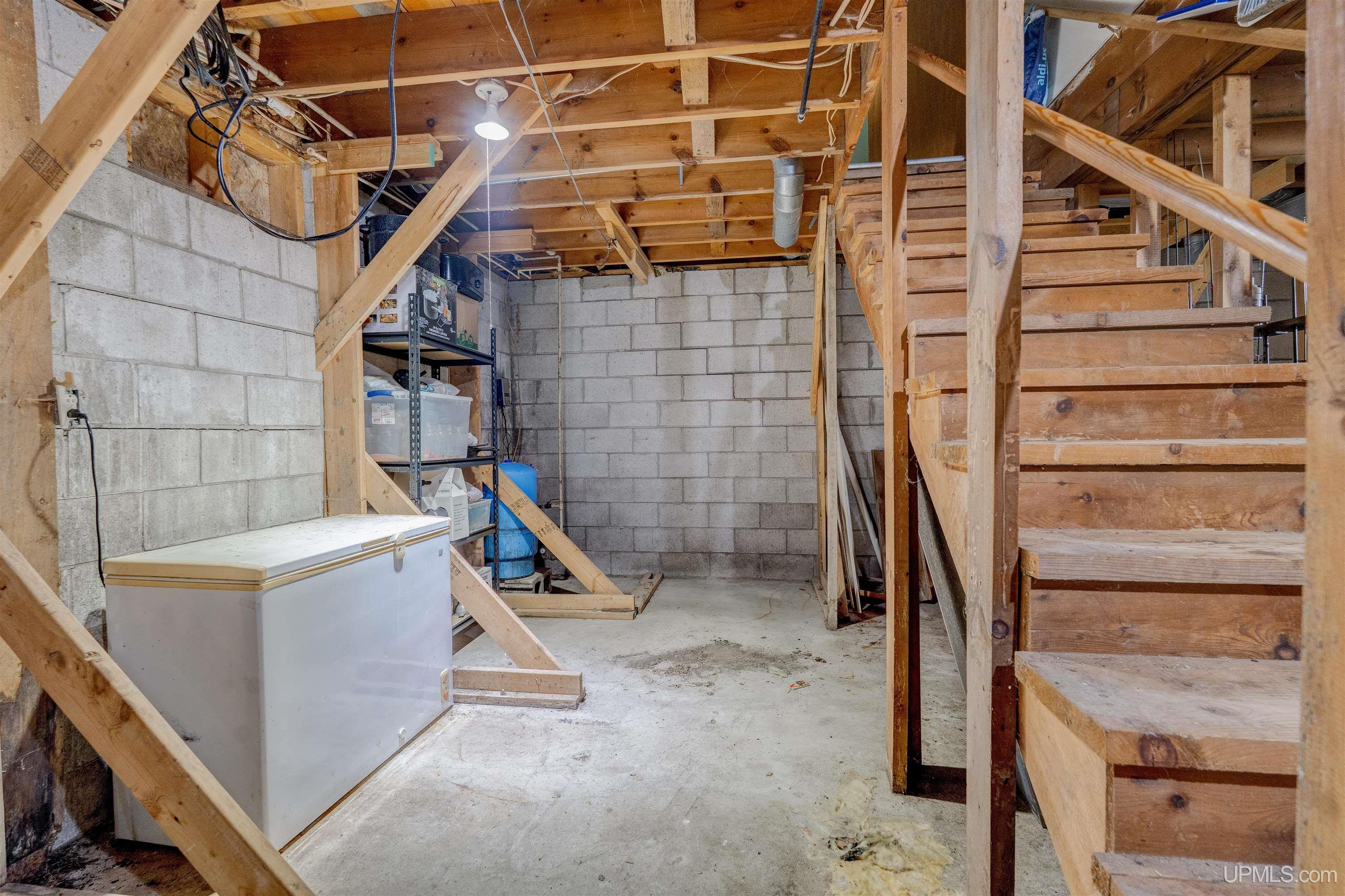 8071 Freeman Road Manistique, MI 49854 - Photo 28 of 43 Gallery Image 28