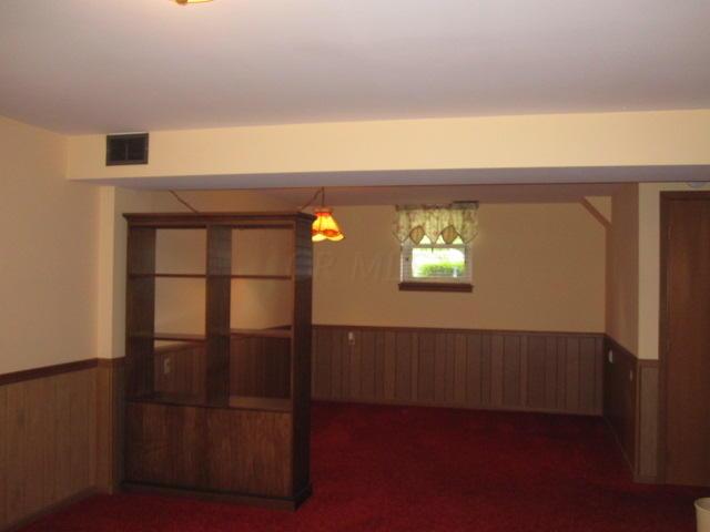2841 Longfield Road Columbus, OH 43204 - Photo 11 of 24 Gallery Image 11