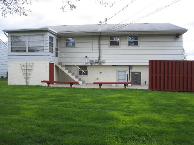 2841 Longfield Road Columbus, OH 43204 - Photo 22 of 24 Gallery Image 22