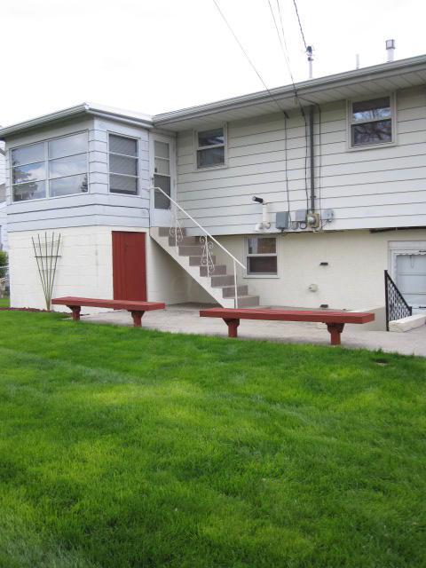 2841 Longfield Road Columbus, OH 43204 - Photo 23 of 24 Gallery Image 23