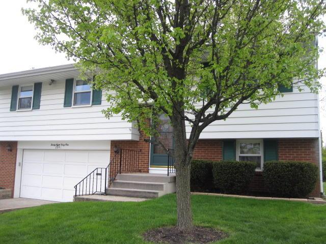 2841 Longfield Road Columbus, OH 43204 - Photo 24 of 24 Gallery Image 24