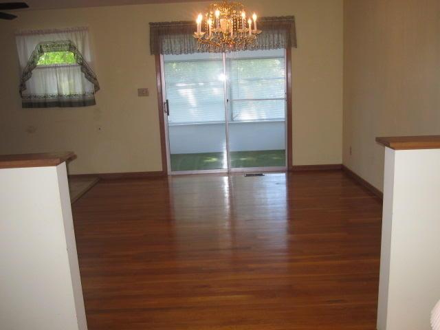 2841 Longfield Road Columbus, OH 43204 - Photo 5 of 24 Gallery Image 5