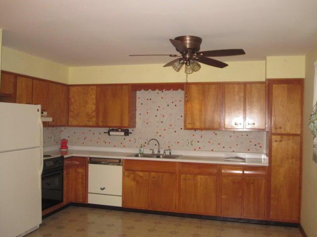 2841 Longfield Road Columbus, OH 43204 - Photo 6 of 24 Gallery Image 6