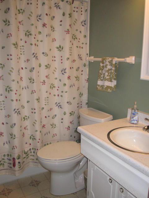 2841 Longfield Road Columbus, OH 43204 - Photo 7 of 24 Gallery Image 7