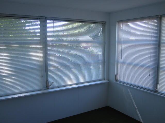 2841 Longfield Road Columbus, OH 43204 - Photo 8 of 24 Gallery Image 8