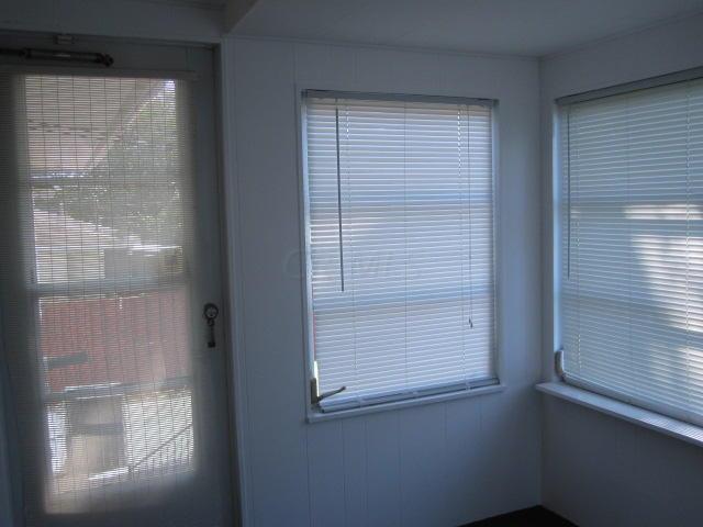 2841 Longfield Road Columbus, OH 43204 - Photo 9 of 24 Gallery Image 9