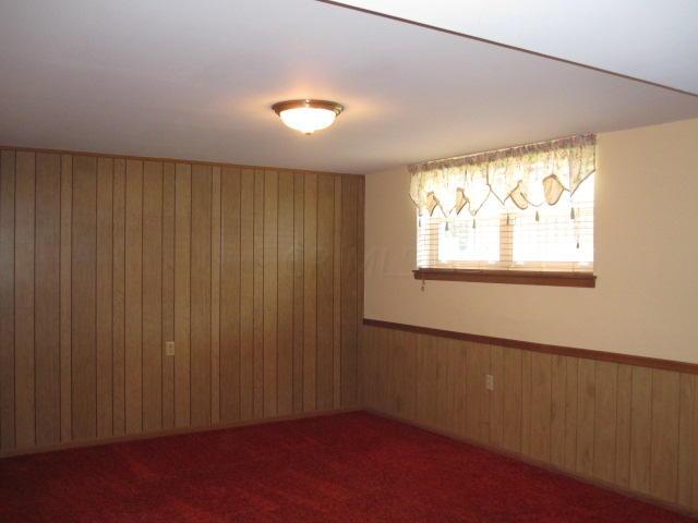 2841 Longfield Road Columbus, OH 43204 - Photo 10 of 24 Gallery Image 10