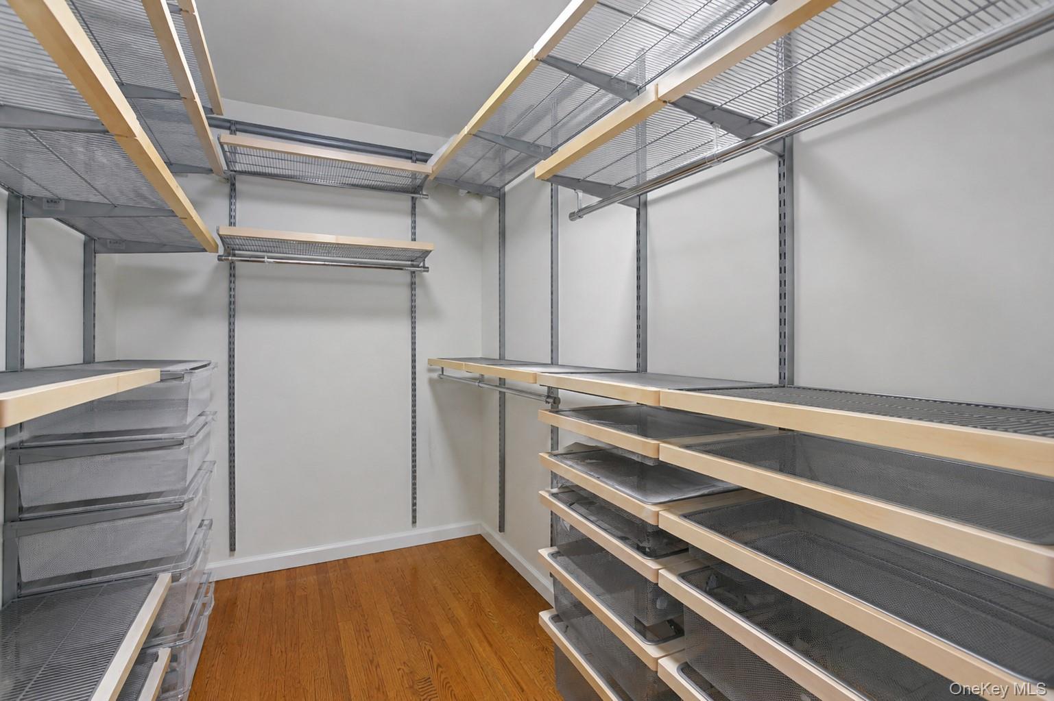 20 Peter Turner Road Monroe, NY 10950 - Photo 22 of 41 Emptied Contents w/Virtual Staging