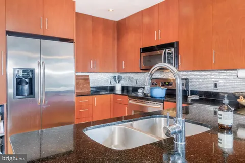 $575,000 | 910 M Street Northwest, Unit 910, Washington, DC 20001