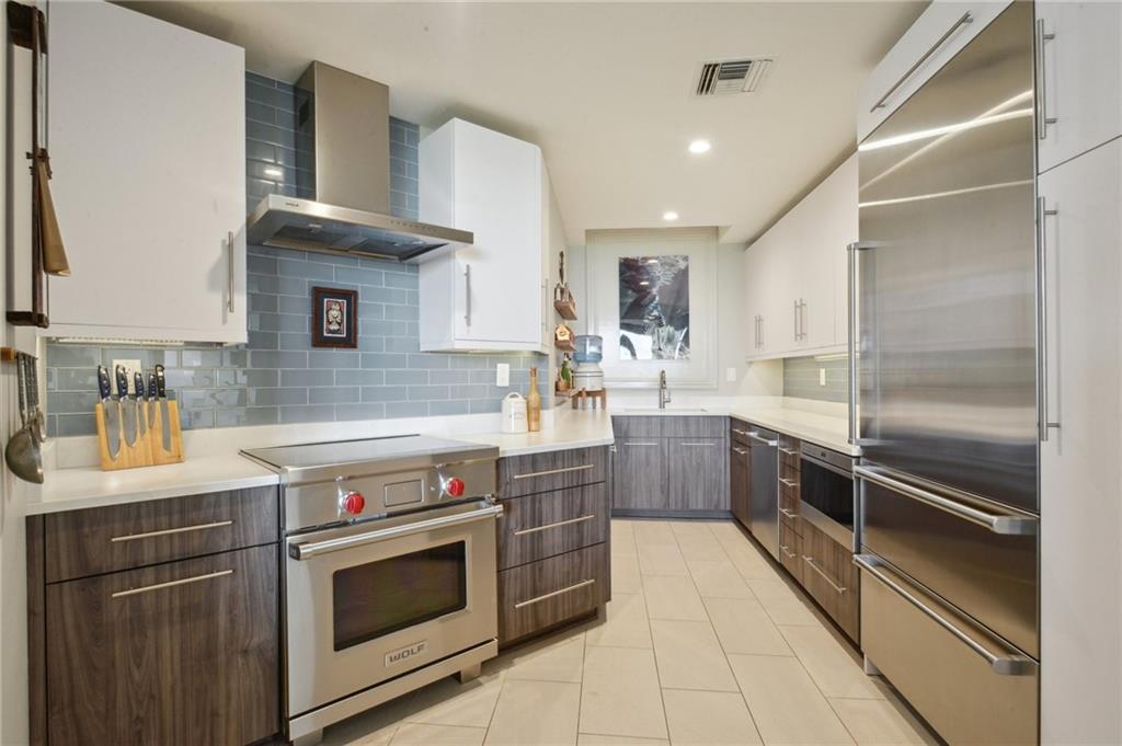 170 Walnut Street, Unit 2D New Orleans, LA 70118 - Photo 11 of 54