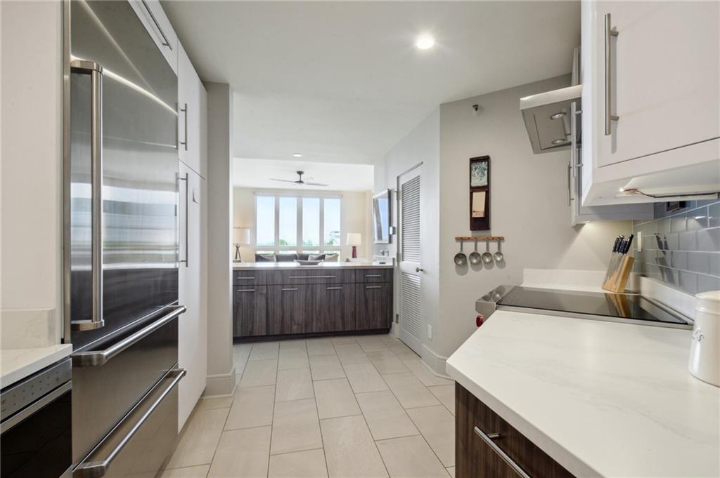 170 Walnut Street, Unit 2D New Orleans, LA 70118 - Photo 13 of 54