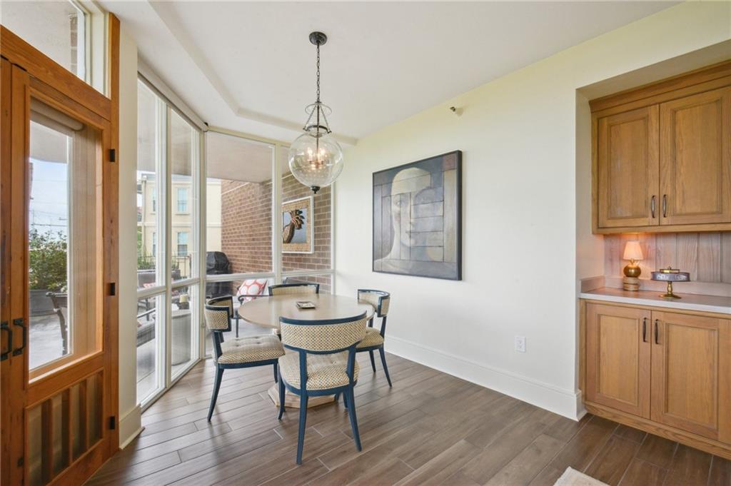 170 Walnut Street, Unit 2D New Orleans, LA 70118 - Photo 15 of 54