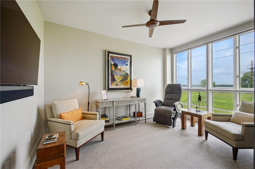 170 Walnut Street, Unit 2D New Orleans, LA 70118 - Photo 20 of 54